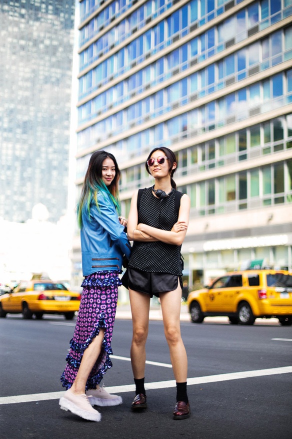 street_style_new_york_fashion_week_septiembre_2014__534691747_800x
